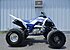 2017 Yamaha Raptor 700R for sale 200746992